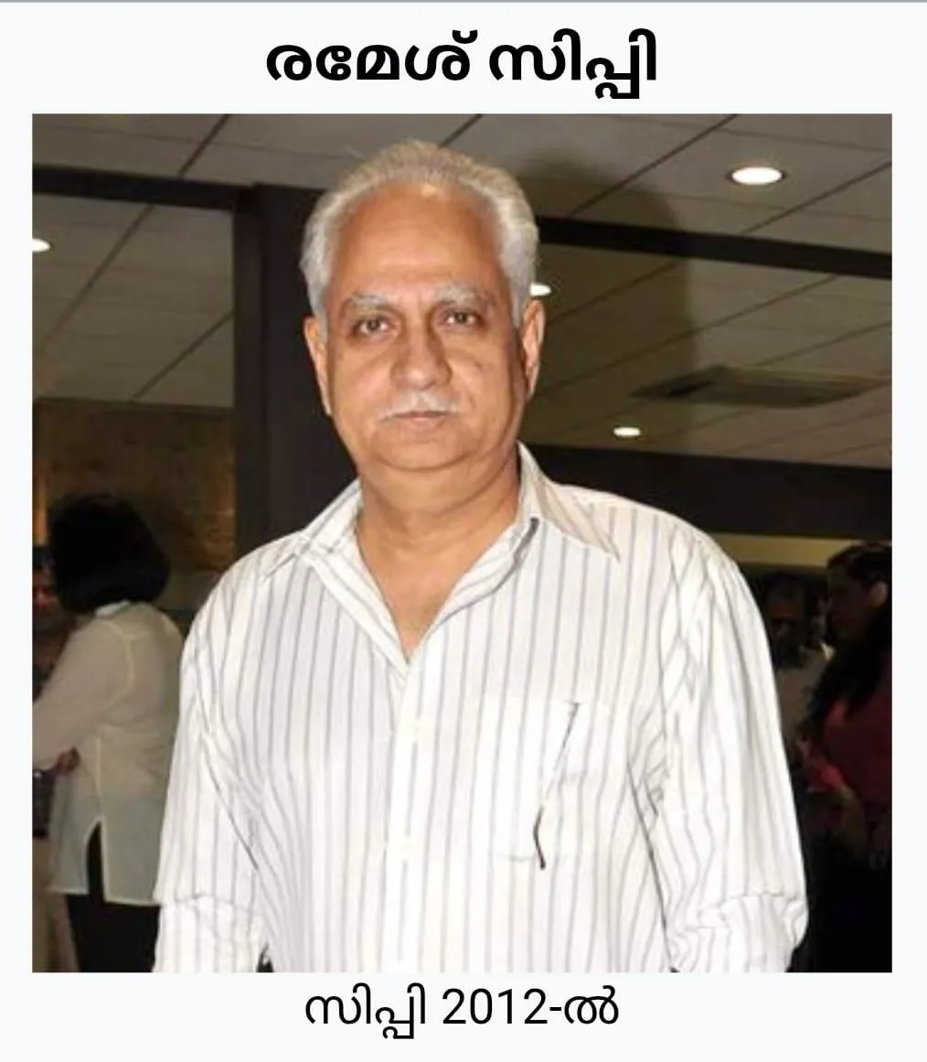 cad7074b-36dd-4d03-b95c-a7f09e81a0db