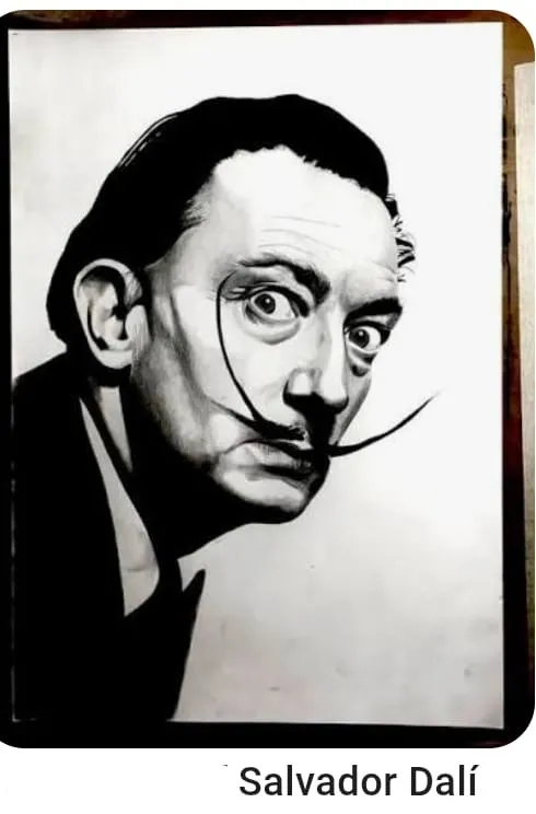 db6ab951-fdc2-4e36-a734-73b94f3affa6