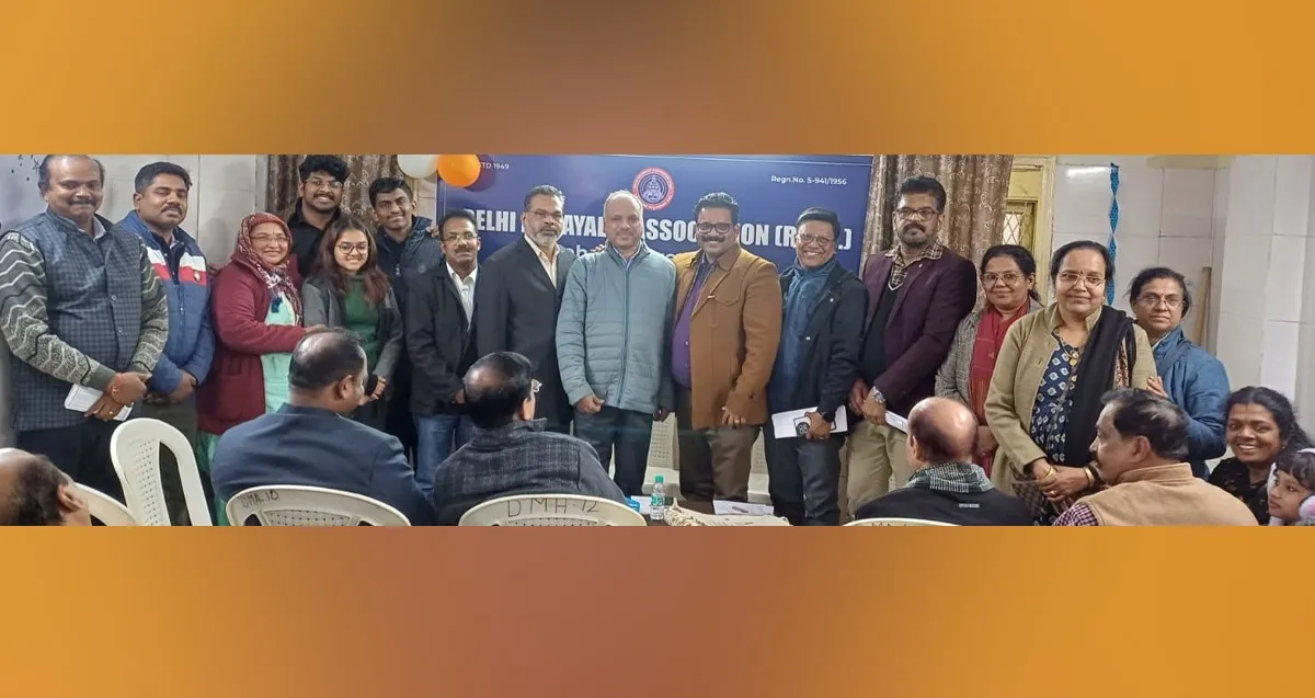 dma office barerers-2