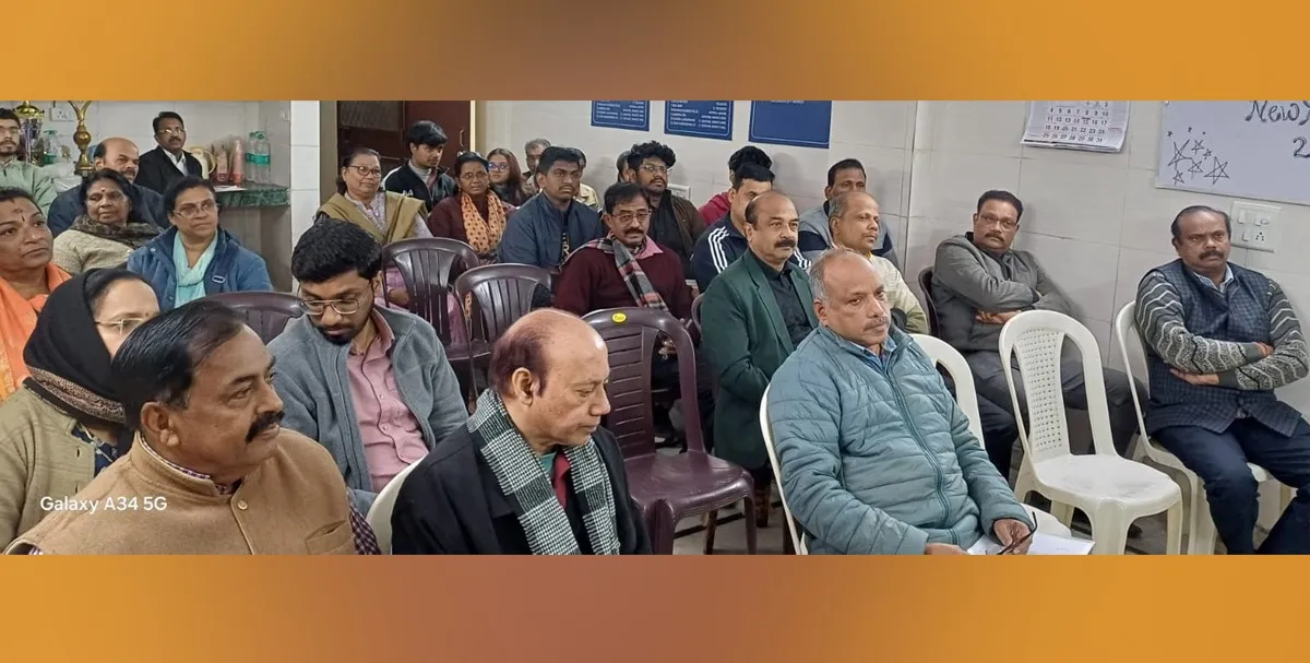 dma office barerers-3