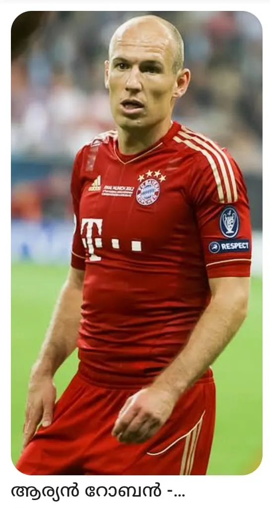 e2de0601-1c50-48aa-a50a-05d68be5dfa4