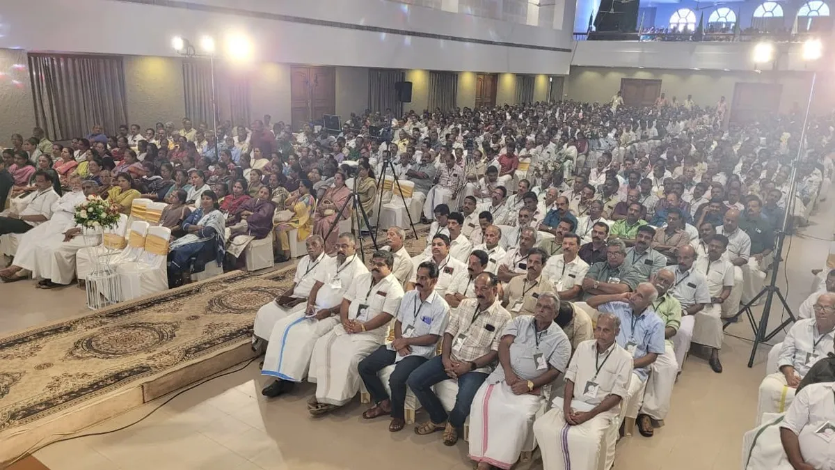 infam leaders meet audiance-2