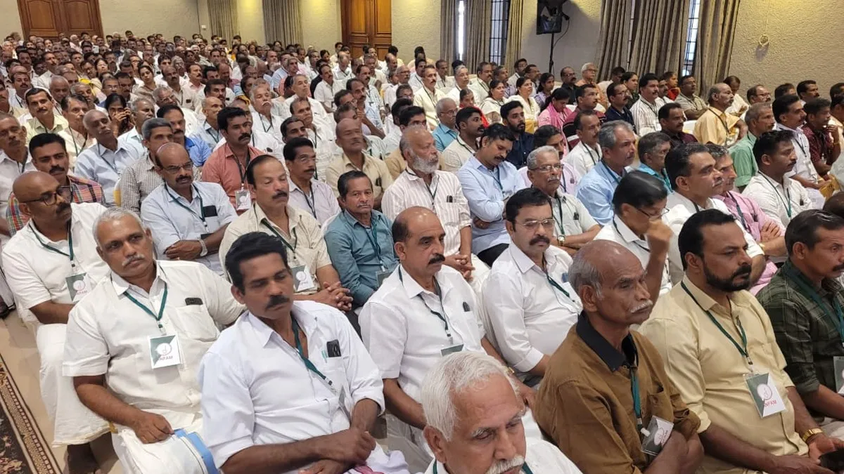 infam leaders meet audiance-5