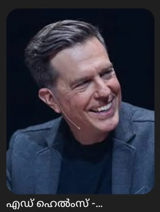 10c965a5-6691-4317-ba1d-f320a6e76451 (1)