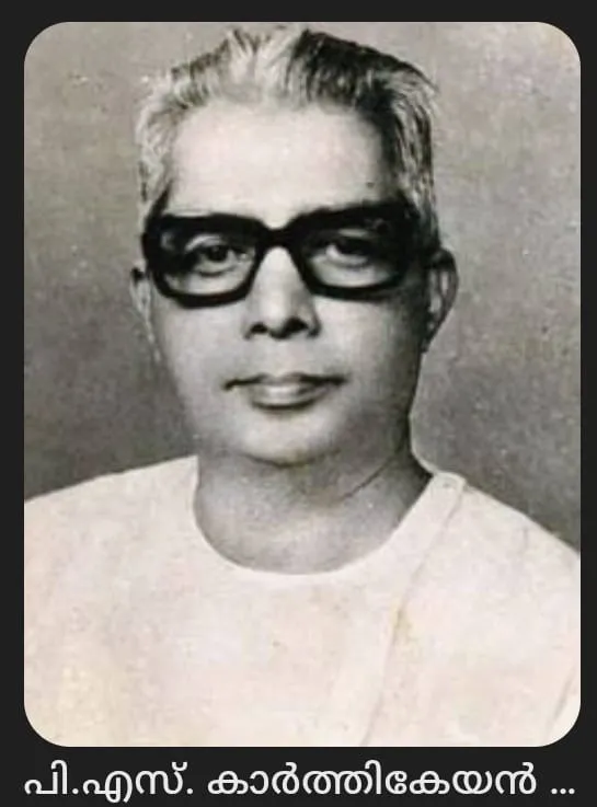 11e40805-e47d-4751-8fb0-7247395aaab6