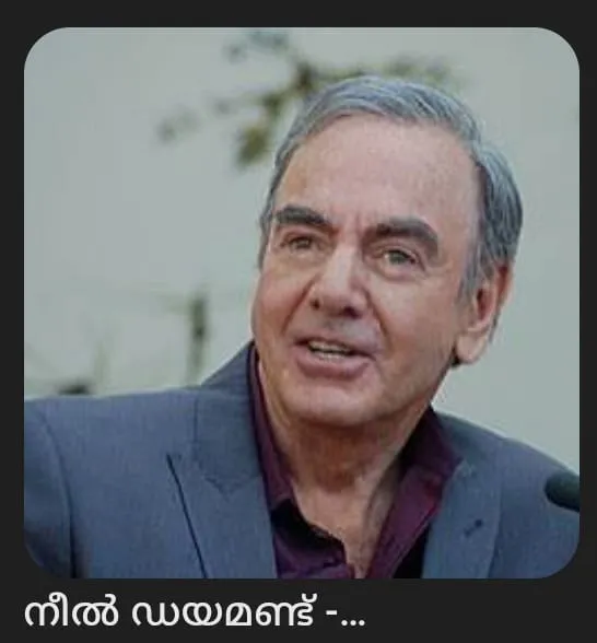 1e637699-4788-42e2-bae2-454b8fa7b0dd