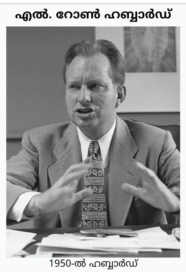 263ca965-48ae-4633-881e-ec2a44e78c95