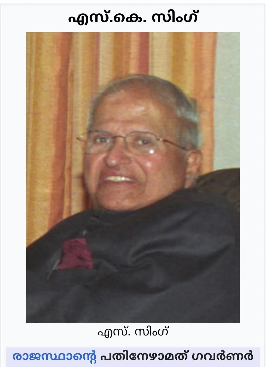 30a660c3-f738-4b21-8e47-ee4ef94835b2