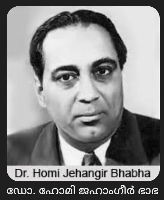 387a0a83-89d1-44ab-9fe0-bf7c6005006f