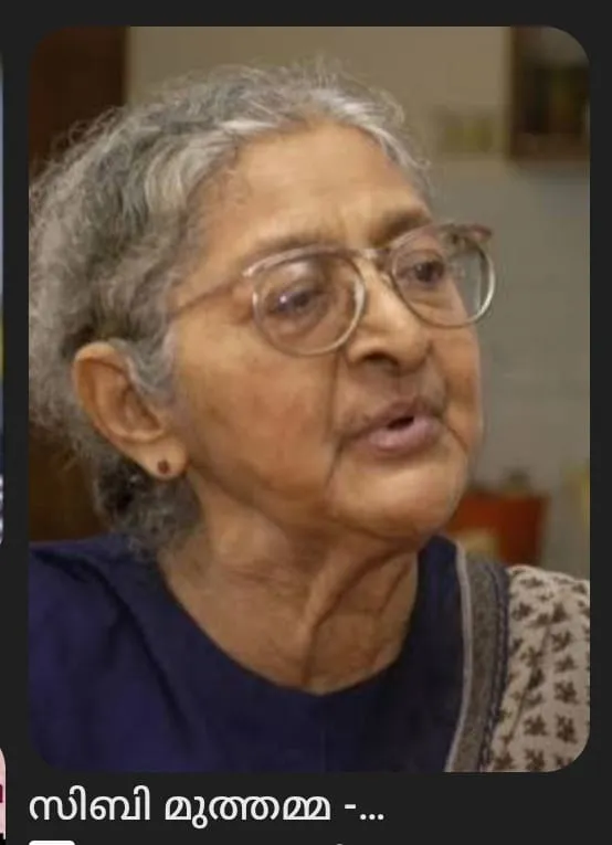 410cca8d-321d-41ca-b88d-05b15b0ea18d