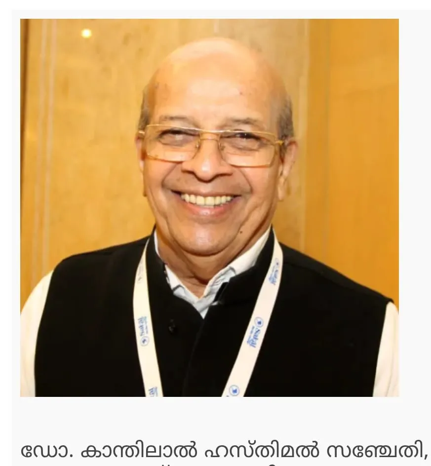 5523f714-61cd-4ad2-9a82-fc1450eec824