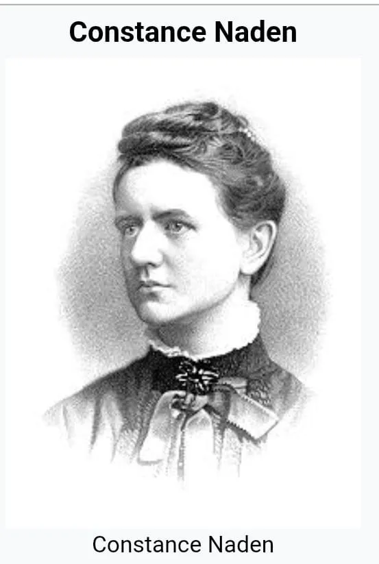 5ac2b1e4-f672-41d6-8076-160db0c7f220