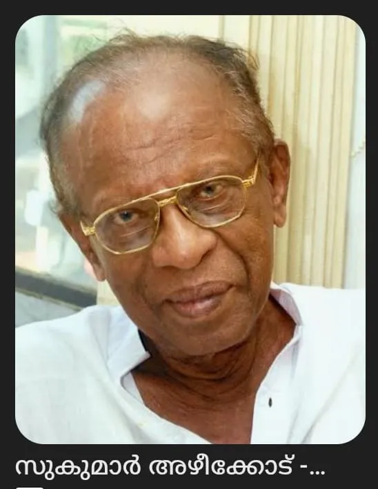 6a1d2eac-771c-4d73-8d26-e2aff5d327aa