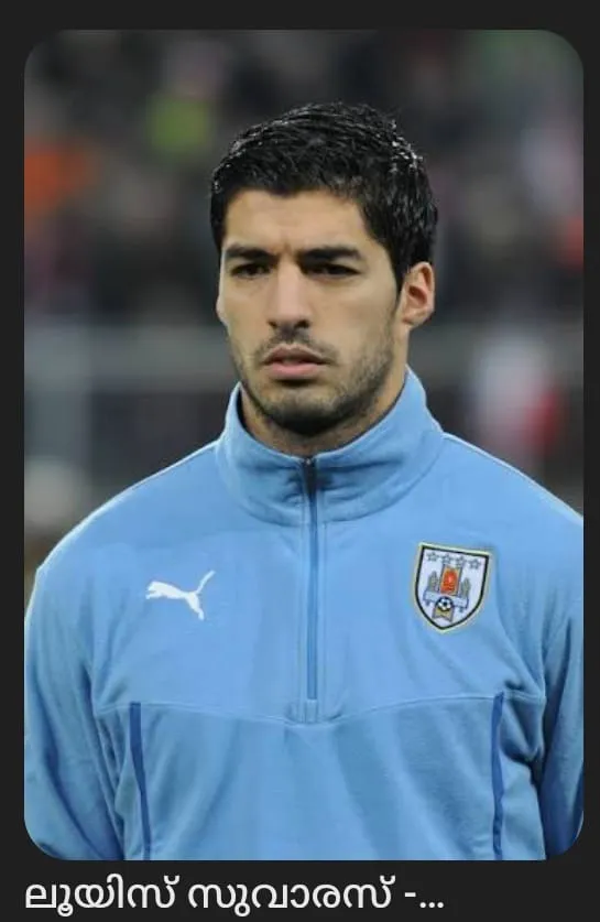 6dc60e18-168d-4e14-a2d4-d20136a33ef7