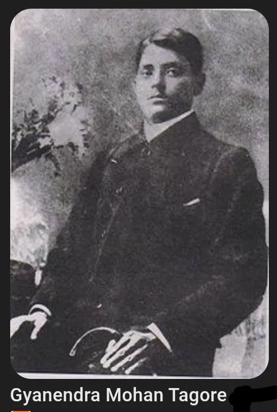 7e032ec1-5531-4a80-b3f0-4b5a1246c1a4