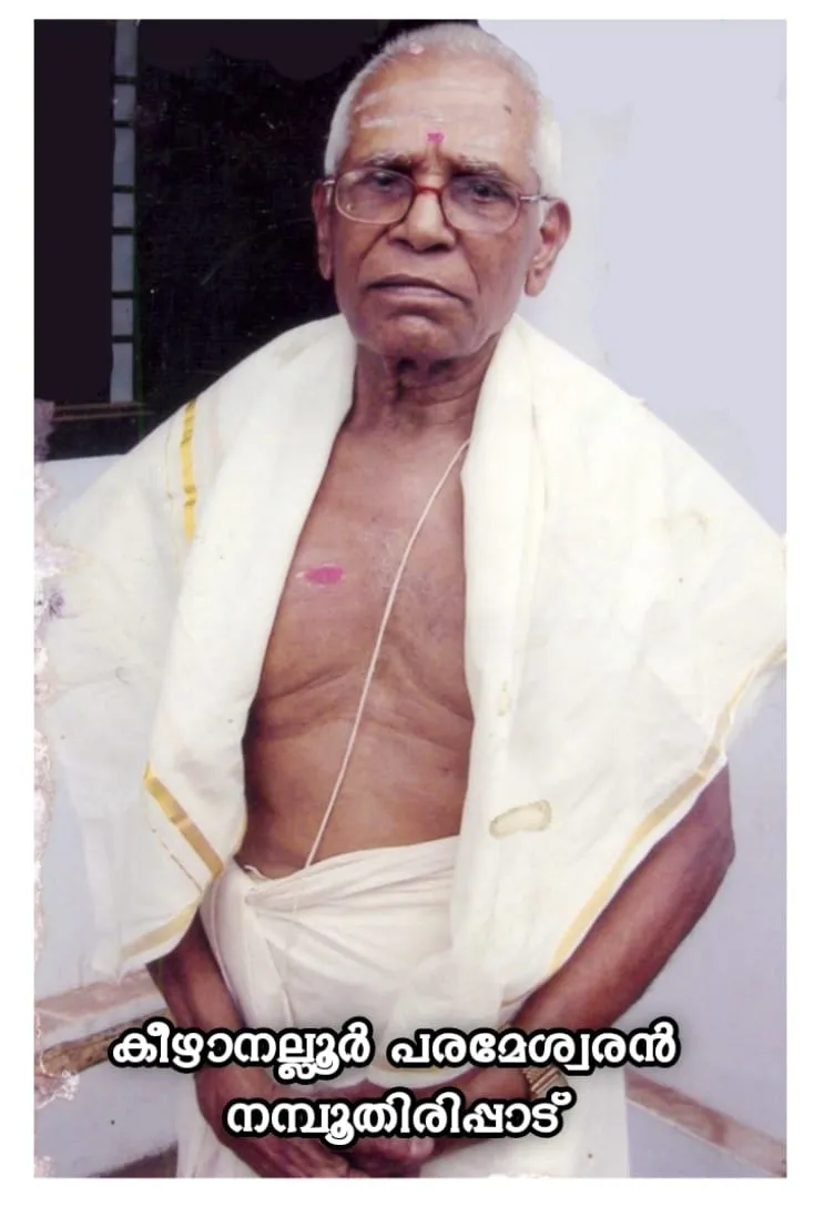 87d1b109-c28f-429a-af5a-3b900e30ebc9