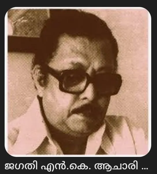 8c12661a-e79e-436f-afe3-479253178c3f