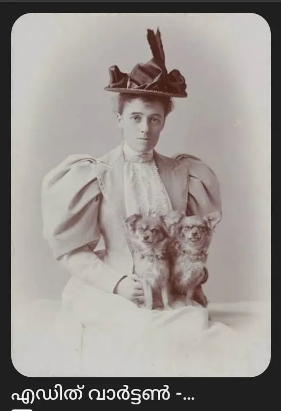 a52d5f7f-9e9d-421b-acd2-e3afefcbaf43