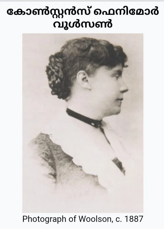 ac9ee989-72e0-4f9a-859b-f0ad6197b6e7