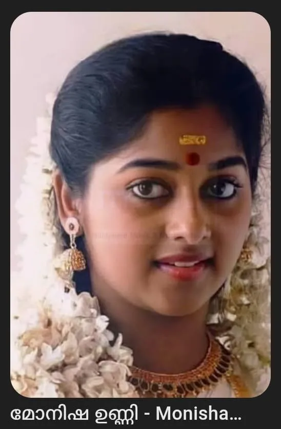 b10a67ed-d735-4fa5-a8fd-c207dcd2b599