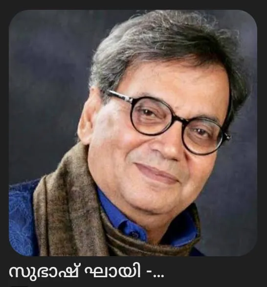 b98cdf47-4938-4906-abc2-eff6f582a22b