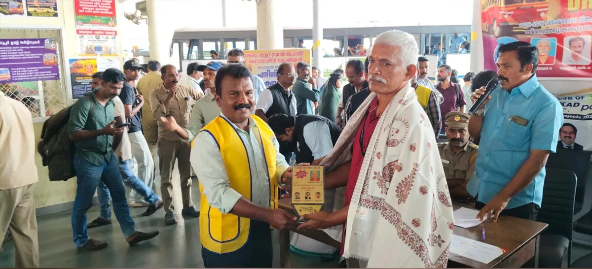 best drivers honoured-2