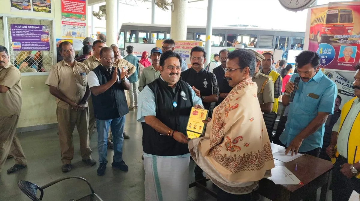 best drivers honoured-3