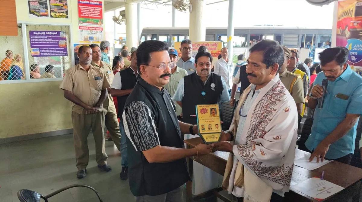 best drivers honoured-4