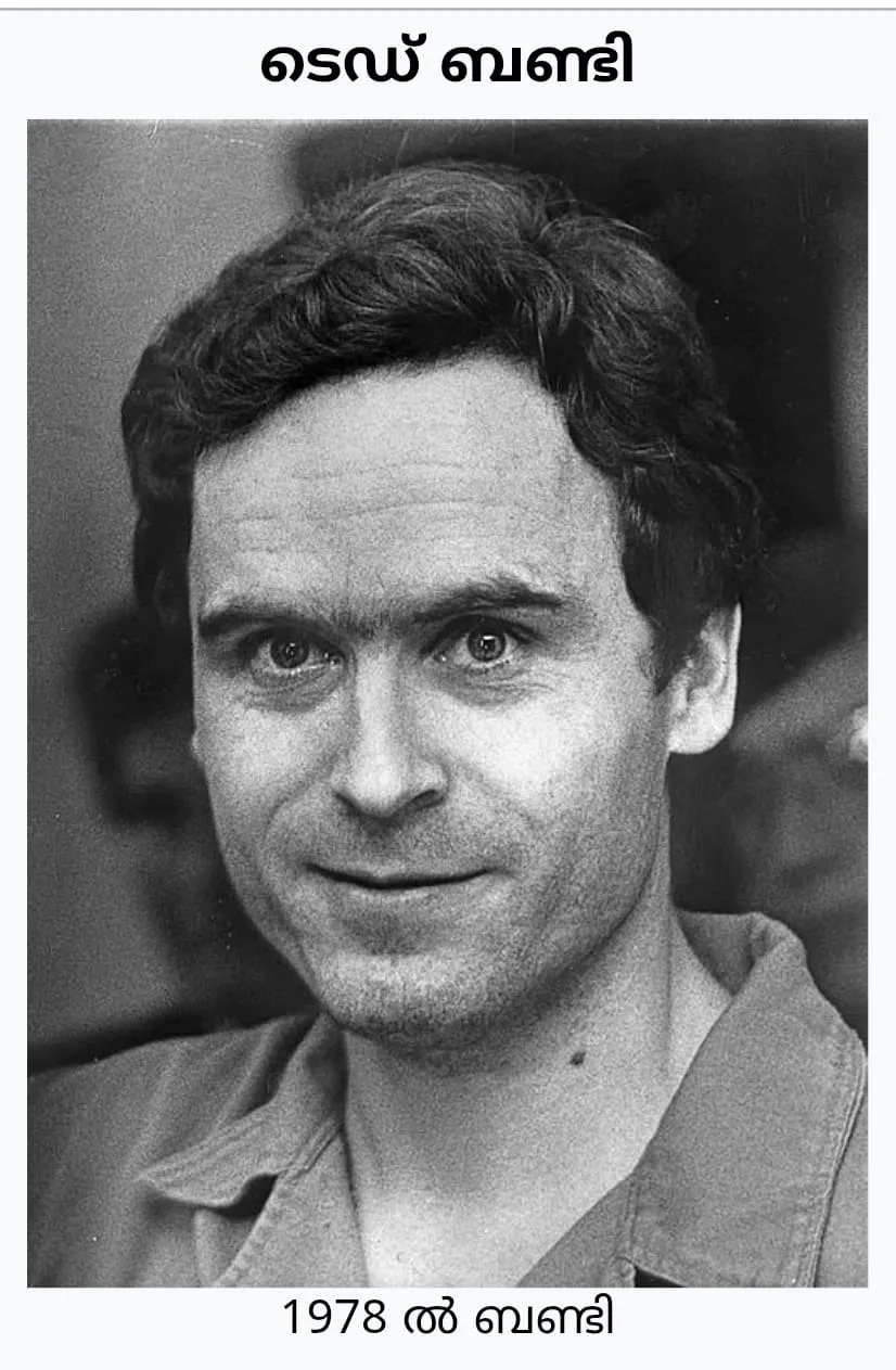 efb49de8-3b37-4b79-ba84-d4df9d9b9150