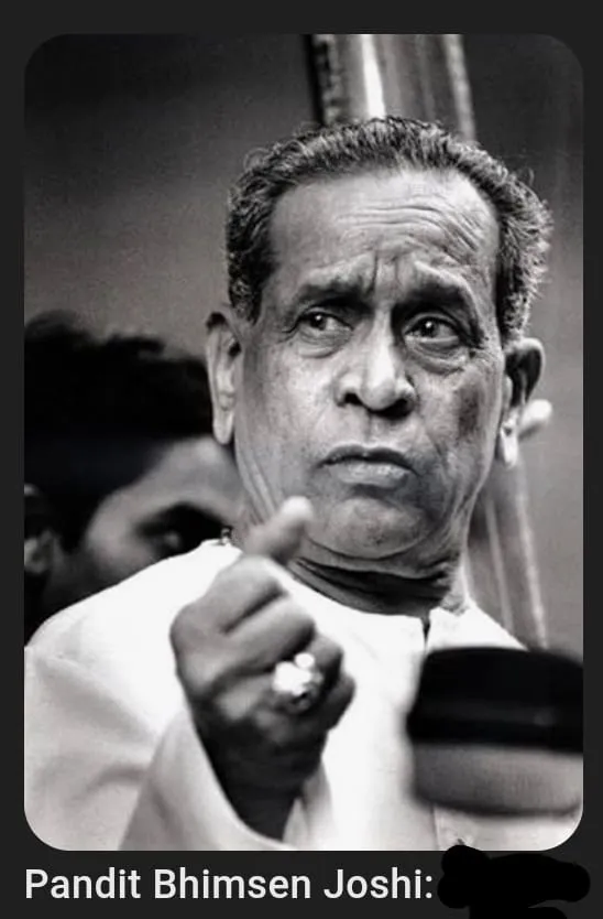 fe2cefb4-c61f-4927-a67c-b352d26aae5a