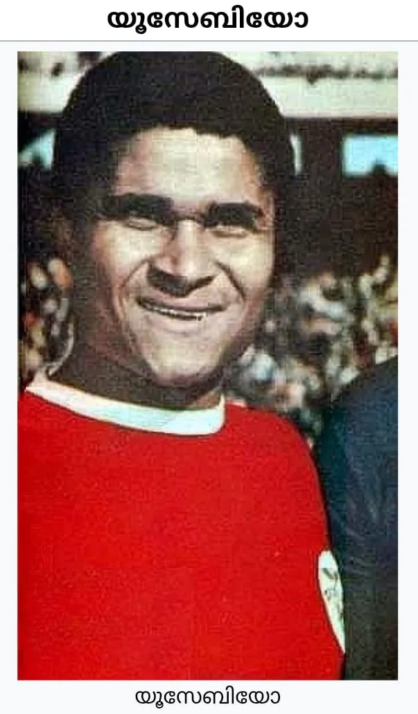 05fcae0f-5011-4def-b634-ff5b74af8c09