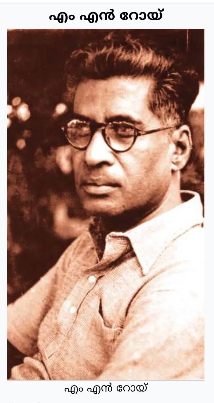 0f864697-5eb5-4fc0-994d-17d467f4909e