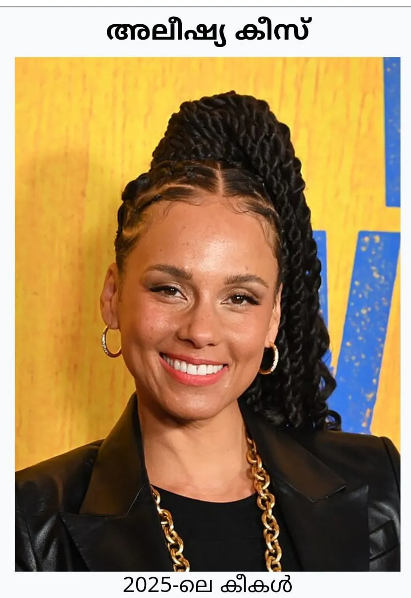 1509bdfa-e0f6-4696-a165-3fd9ff7fbf1b