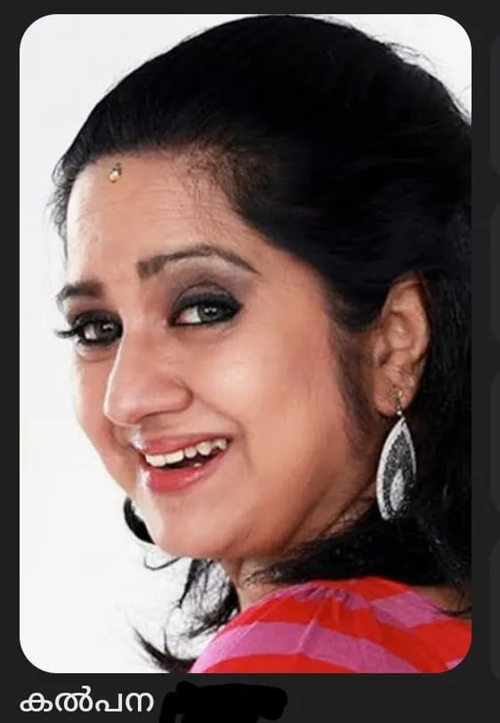 163e1840-f37c-4e74-b979-06ea8f8460e4