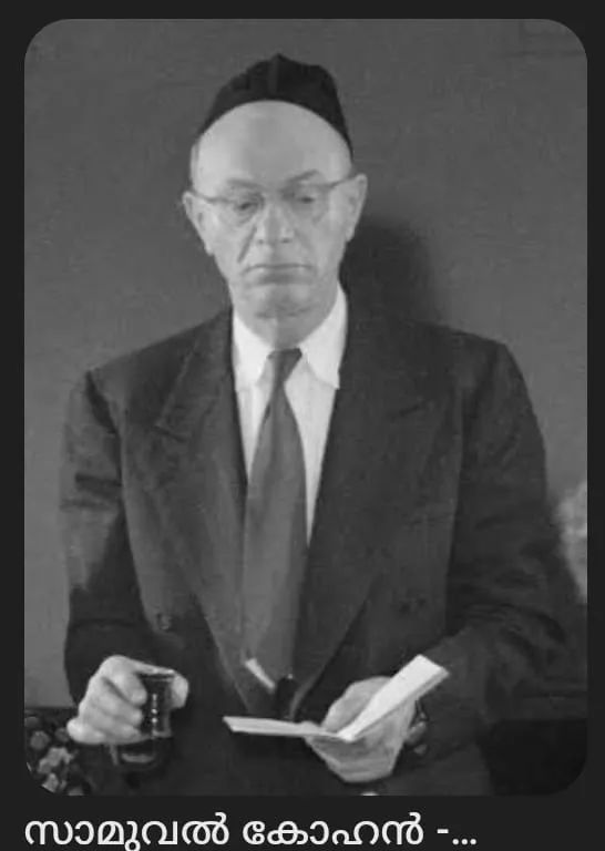 19e2c512-0049-43fa-a44a-d6bad4daa707