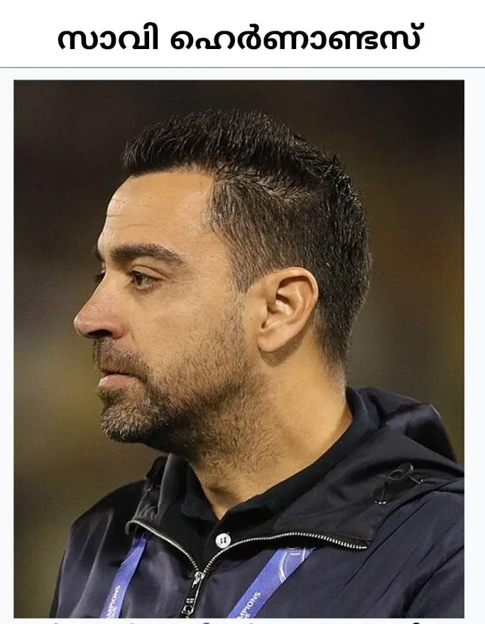 1b83b15d-2c38-4d76-9697-0ebdc8673b64