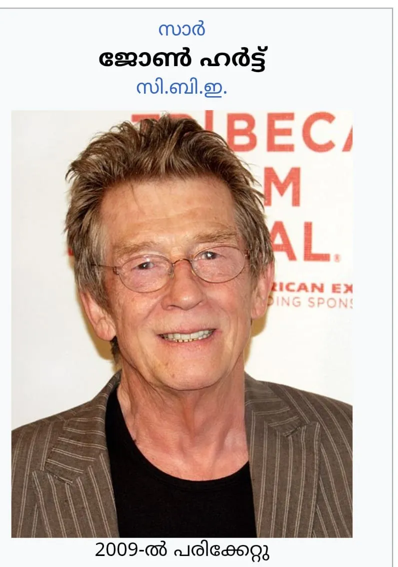 257b8d00-58aa-48a5-bf71-8a94e0774731