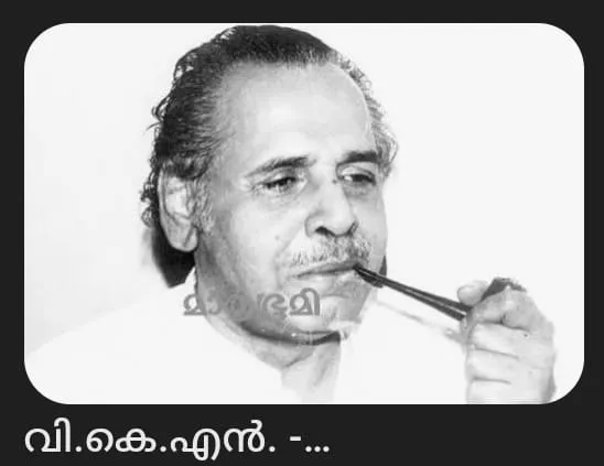 2c79409a-49fa-4925-bcf5-f3fba3836afe