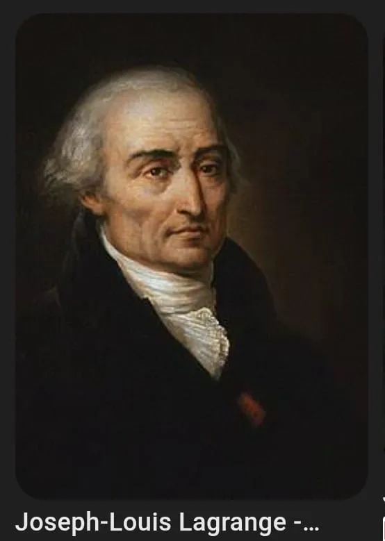 326eb805-b43e-4bf4-8fdf-1b6b0dfbc380