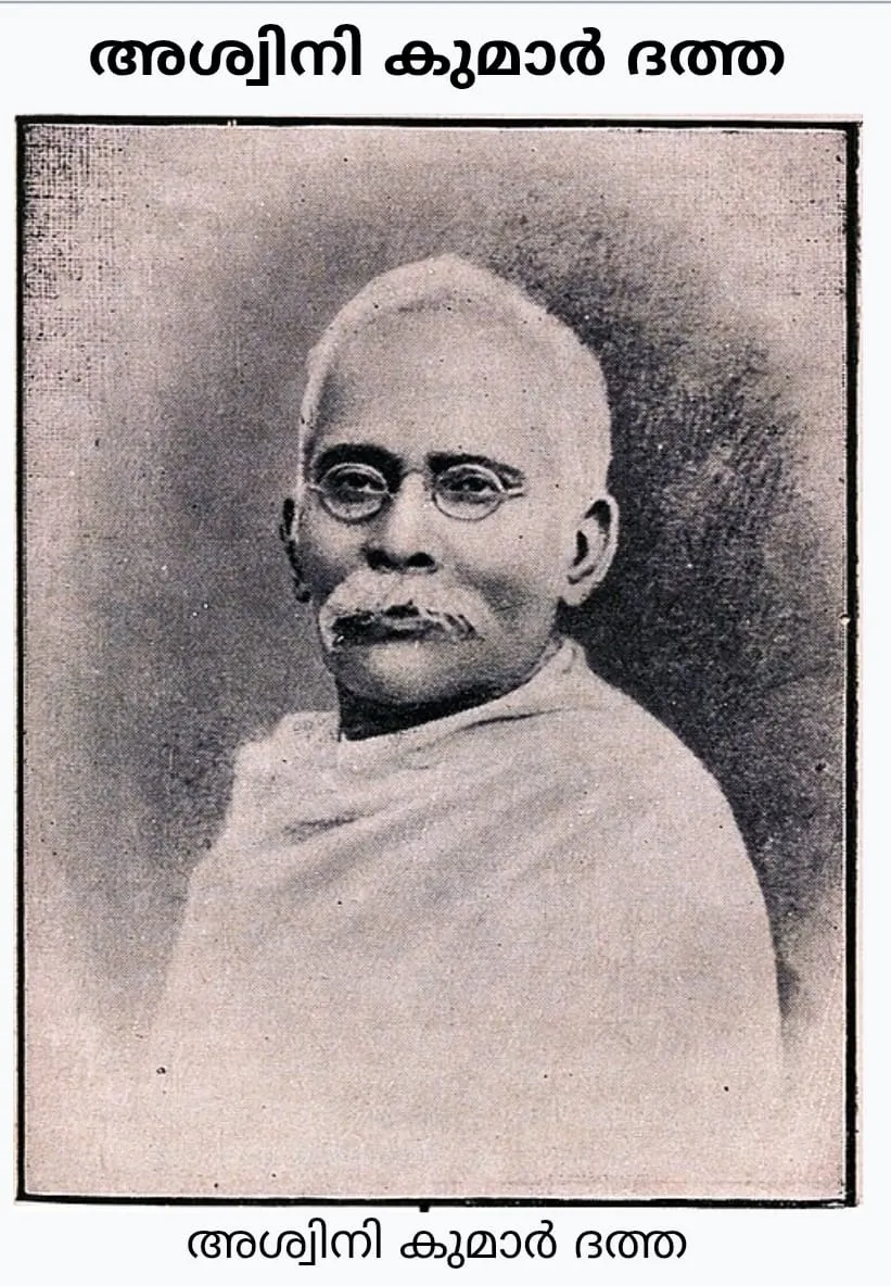 32b6d679-ad50-4d7a-a085-a4ae29cd1952