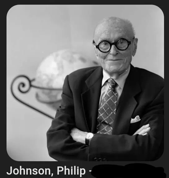 40b9d4e7-34c9-46f4-8334-fbc0ac33cf27