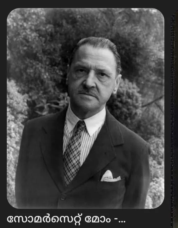 62c944c4-b1b3-4652-b896-ec0a54a961c8