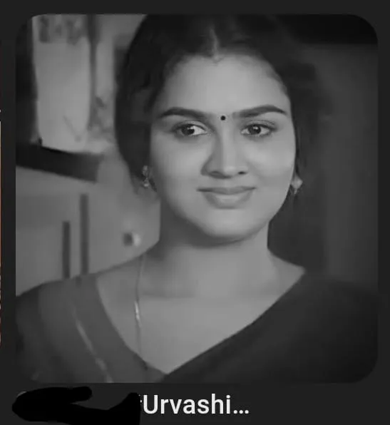 66dc6b97-aa5c-4887-9043-6e0b6702051f