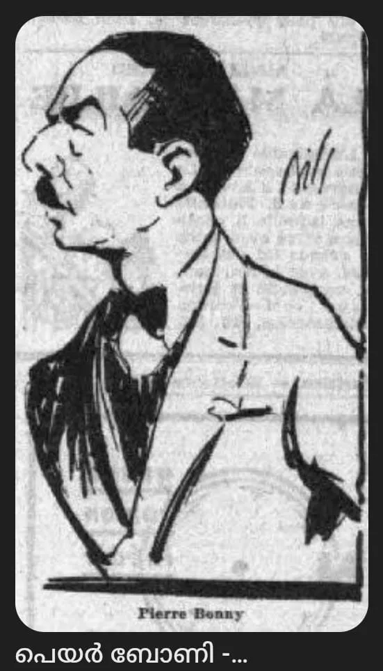 6b6f99b5-13d6-4be5-9955-b4ac88a1b997