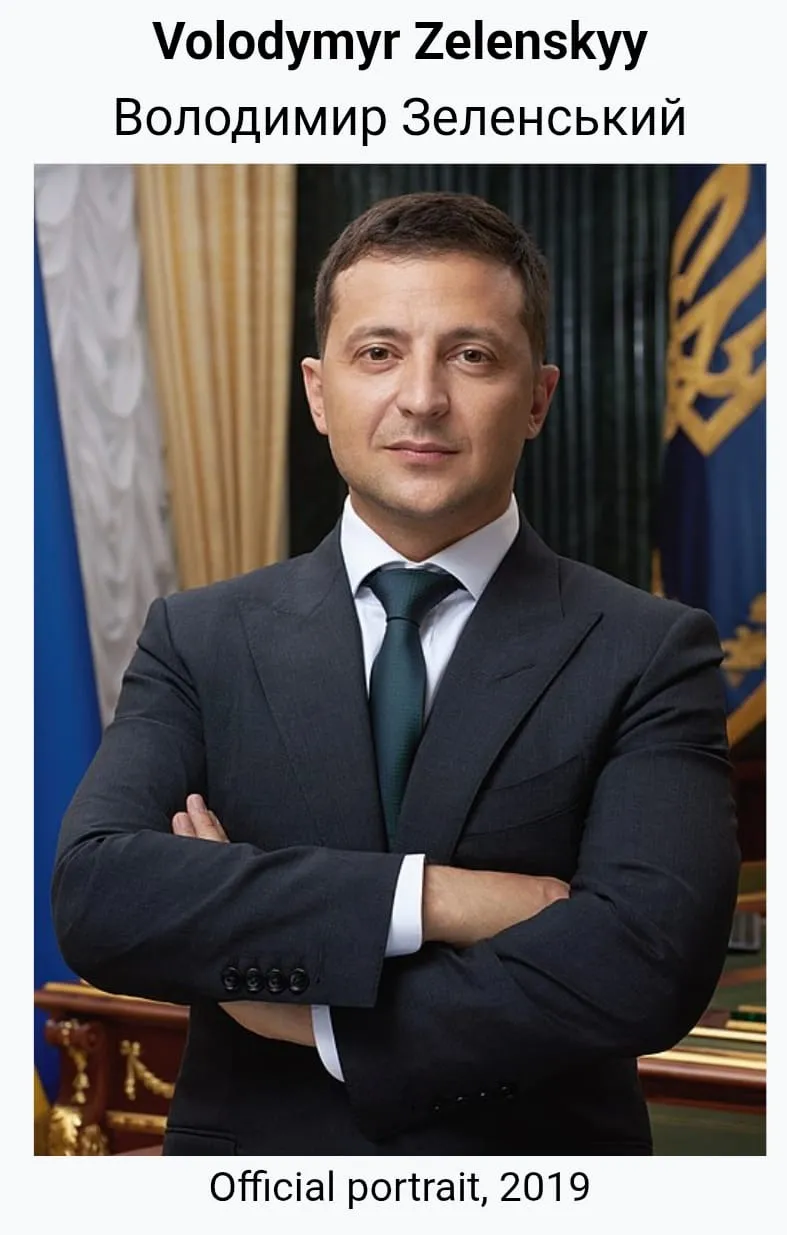 6b8d50b4-0ae1-40c1-971c-ec541076a977