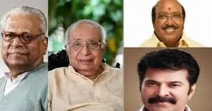 images - 2026-01-25T194550.630