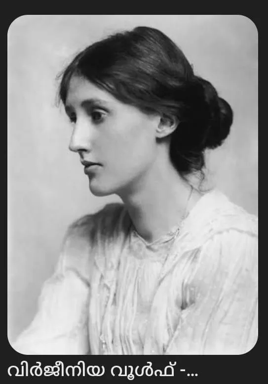 dab9b90a-15eb-4726-99bd-5ddb95e312c0