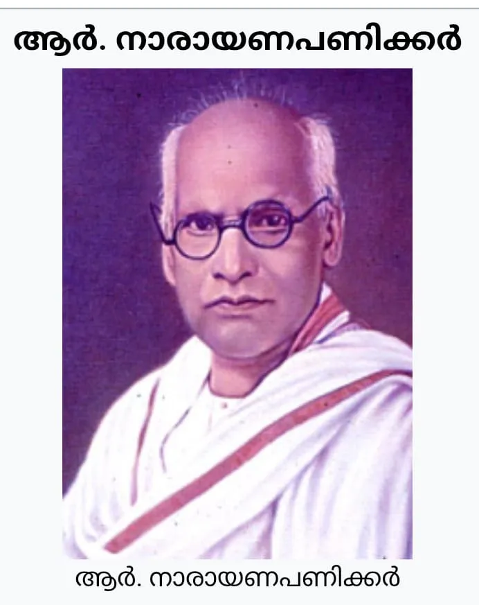 e6eafb42-2ab3-4b6b-8f3f-3cf1e04d688d