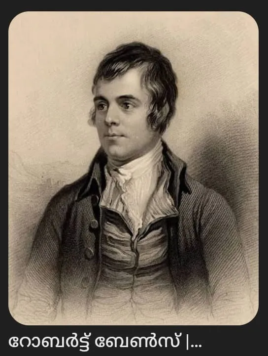 f3ed2a27-c3ac-4b94-8b6e-bc2894ae0021