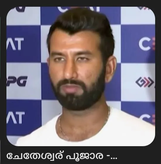 ffa1d580-ca7e-4136-b650-4aad489403ff